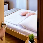 Plattensee 호텔 본보야크바세기