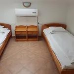 Plattensee 3* 본보야크바세기