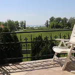 Plattensee فونيارتْسفاشغ