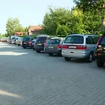 Plattensee 3* فونيارتْسفاشغ