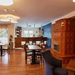 Plattensee 3* 본보야크바세기