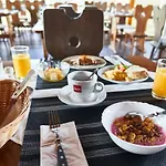 Plattensee 3* فونيارتْسفاشغ