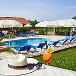 Plattensee 3*
