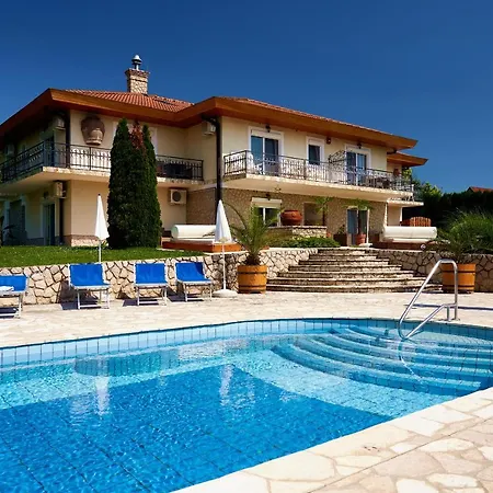 Ξενοδοχείο Plattensee