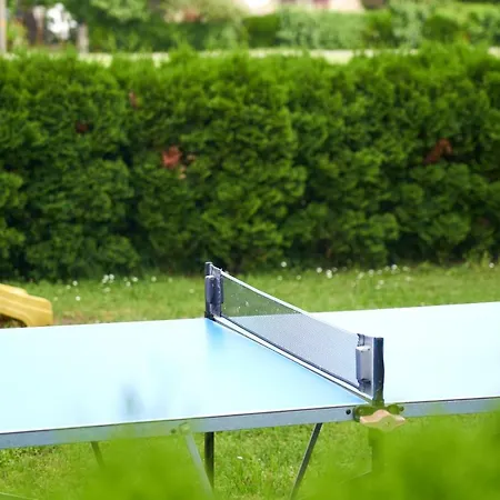 Plattensee 3* Vonyarcvashegy