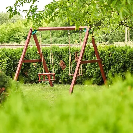 Ξενοδοχείο Plattensee Vonyarcvashegy