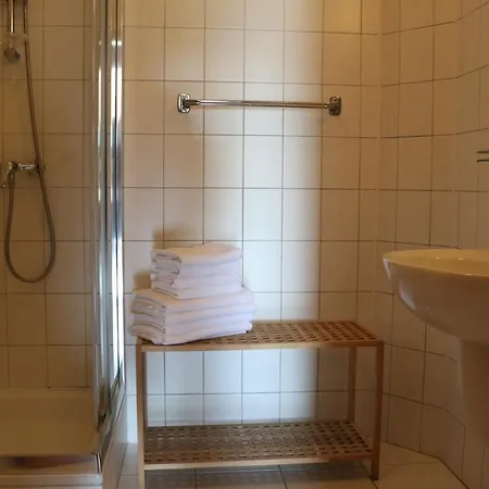 Hotel Plattensee Vonyarcvashegy