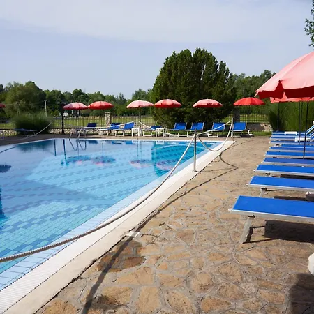 Plattensee Hotel Vonyarcvashegy