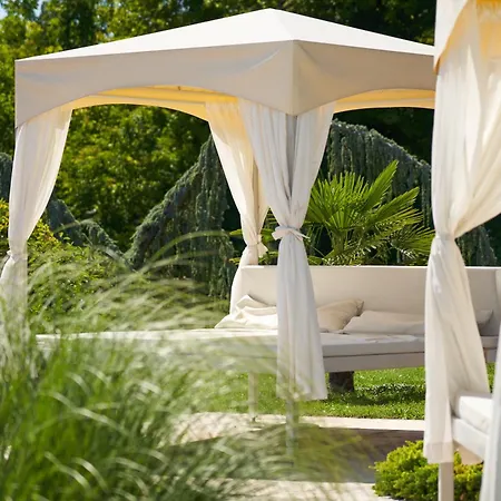 Plattensee Ξενοδοχείο