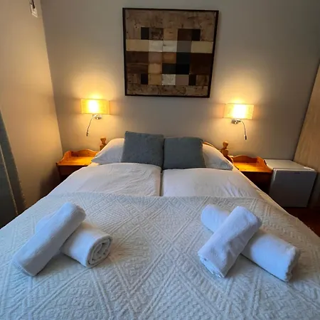 Hotel Plattensee 3*