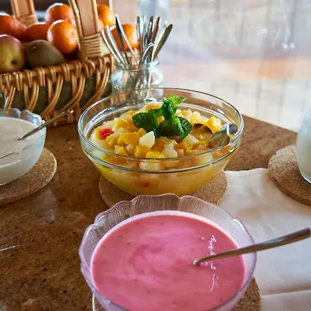 Plattensee 3* Vonyarcvashegy