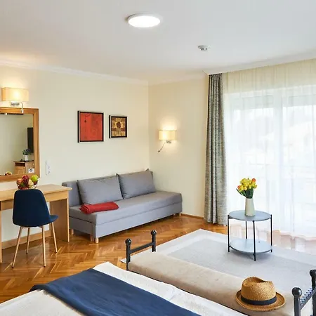 Plattensee Vonyarcvashegy