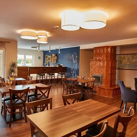 Plattensee Ξενοδοχείο Vonyarcvashegy