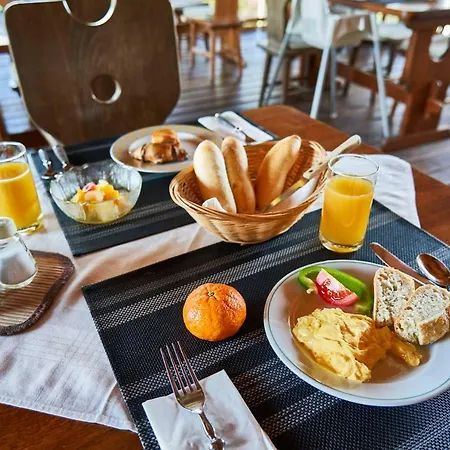 Plattensee Vonyarcvashegy