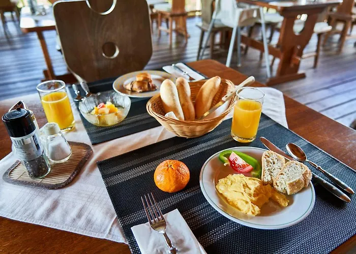 Plattensee פוניארצוושהג'